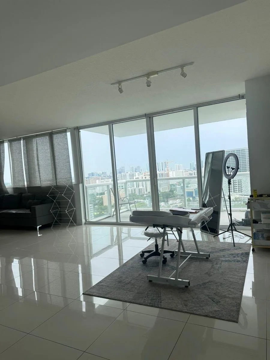 1861 NW S River Drive # 2408, Miami, FL 33125