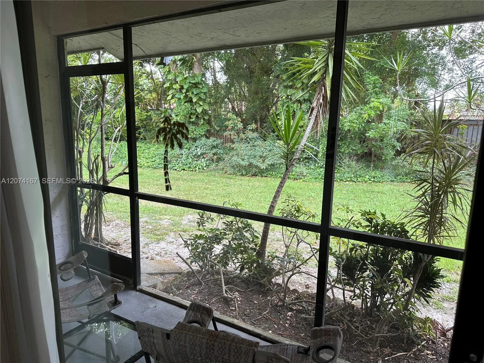 9849 S Riverside Dr # 8-26, Coral Springs, FL 33071 photo 2