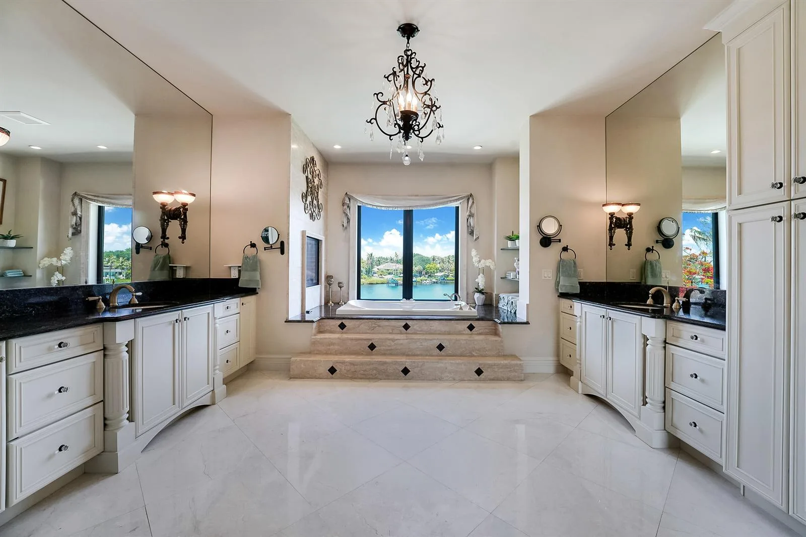 10433 SE Banyan Way, Jupiter, FL 33469 photo 10