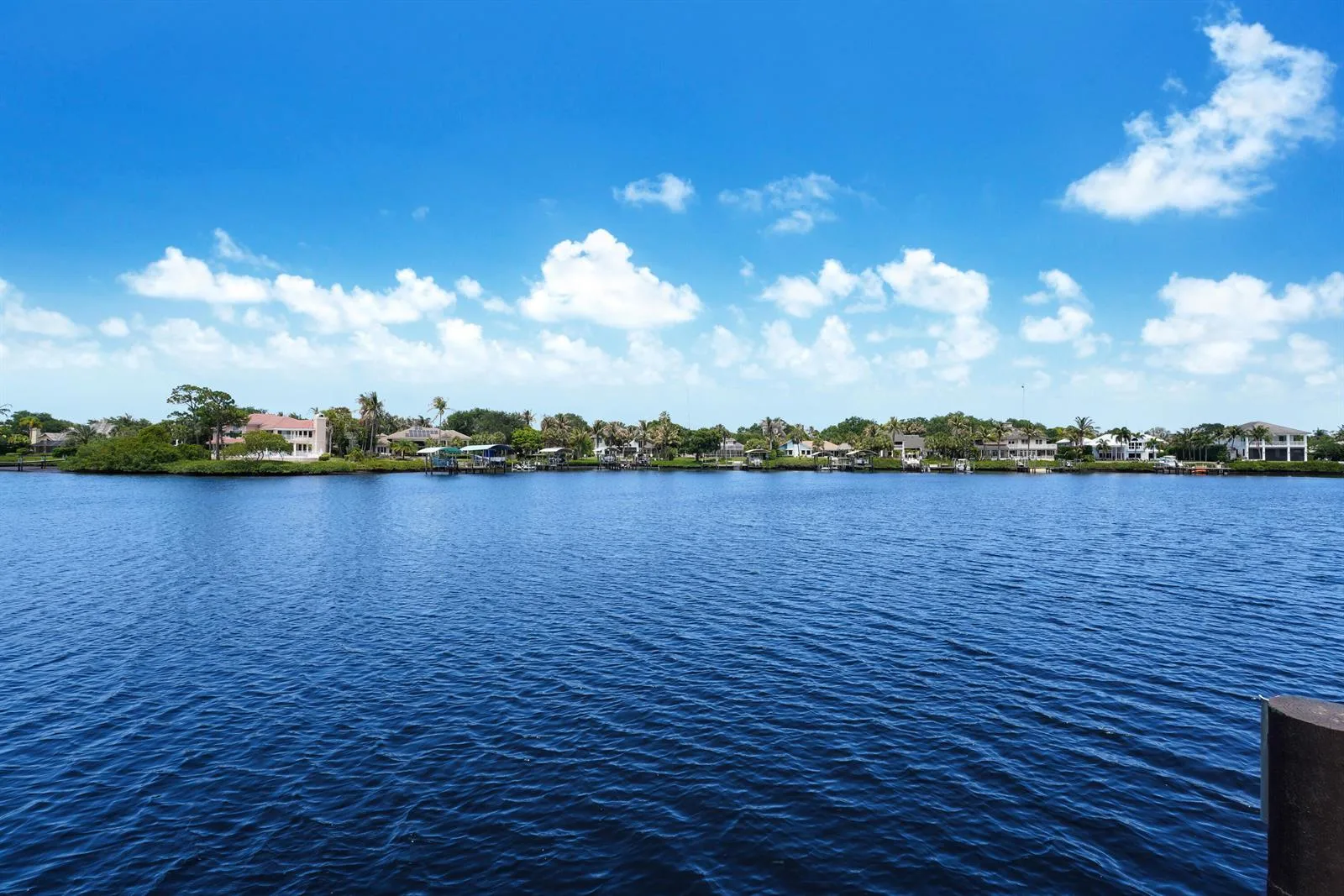 10433 SE Banyan Way, Jupiter, FL 33469 photo 12