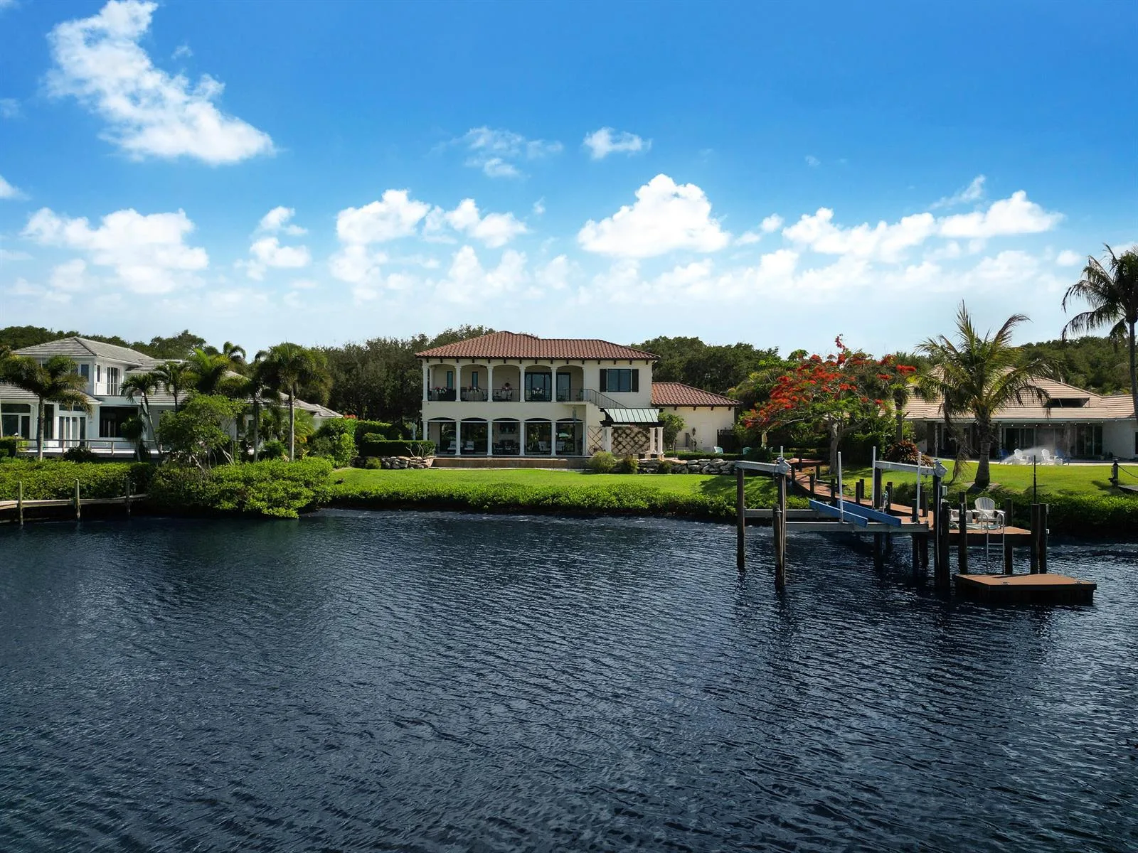 10433 SE Banyan Way, Jupiter, FL 33469 photo 5