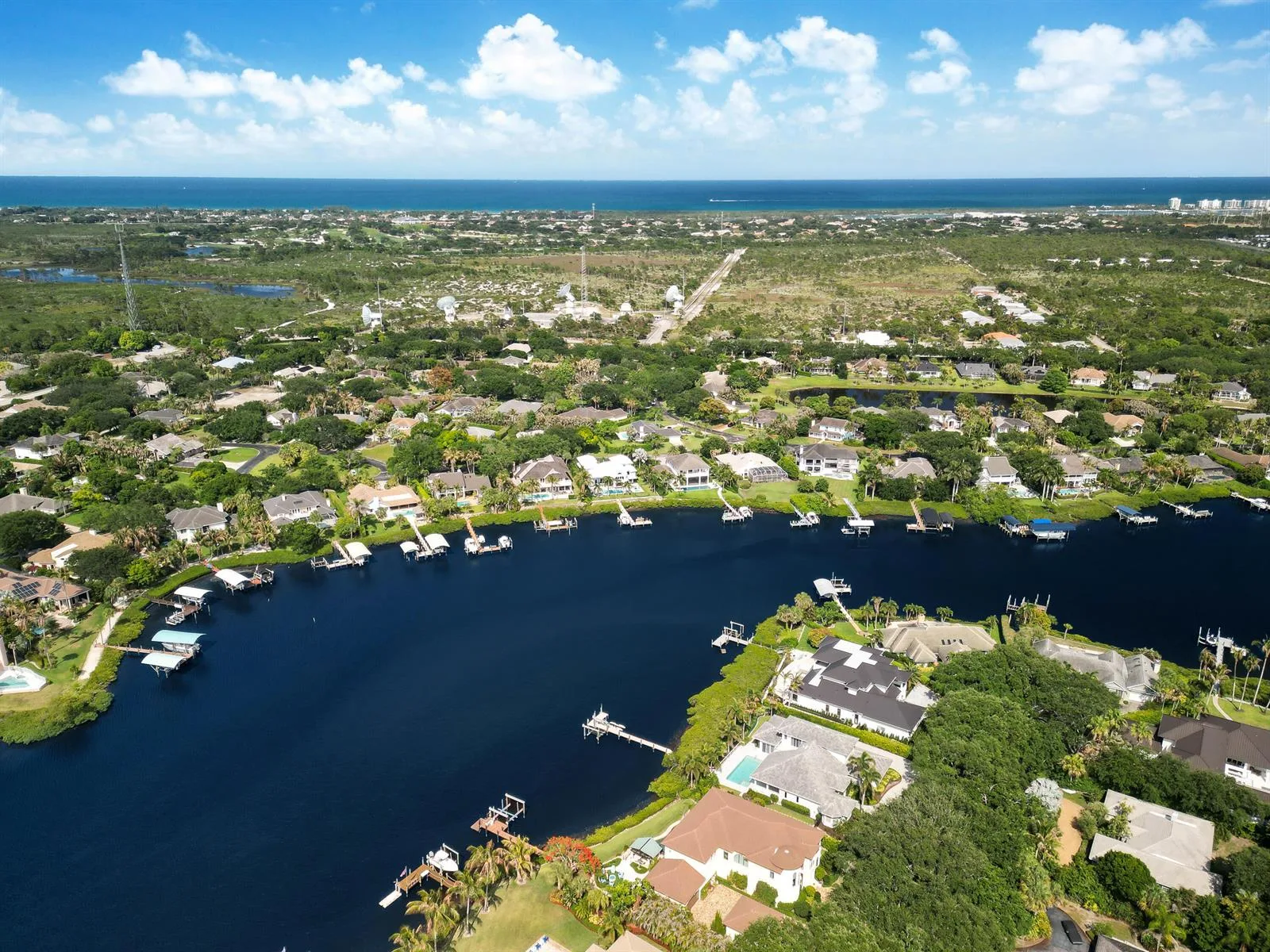 10433 SE Banyan Way, Jupiter, FL 33469 photo 6