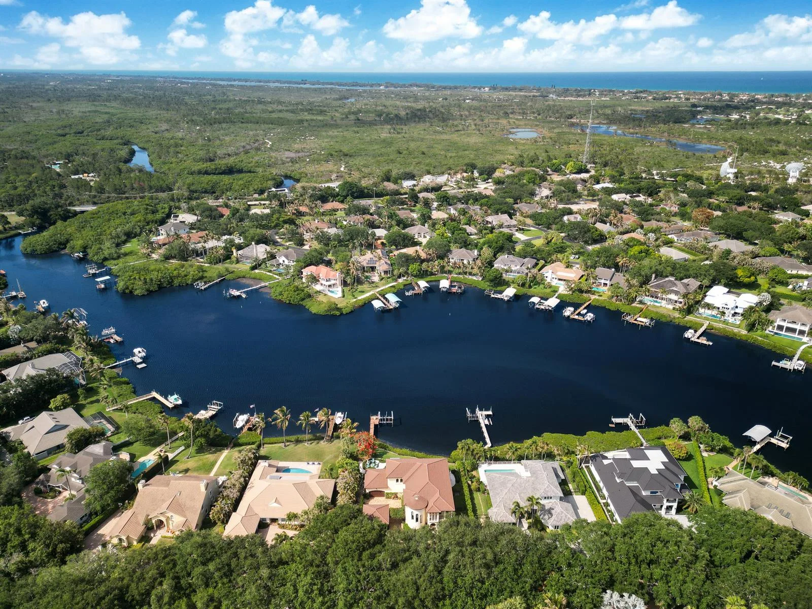 10433 SE Banyan Way, Jupiter, FL 33469 photo 7
