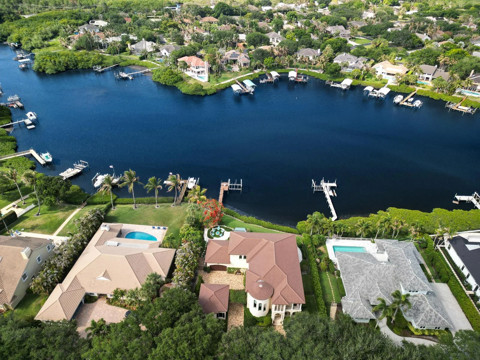 10433 SE Banyan Way, Jupiter, FL 33469 photo 8