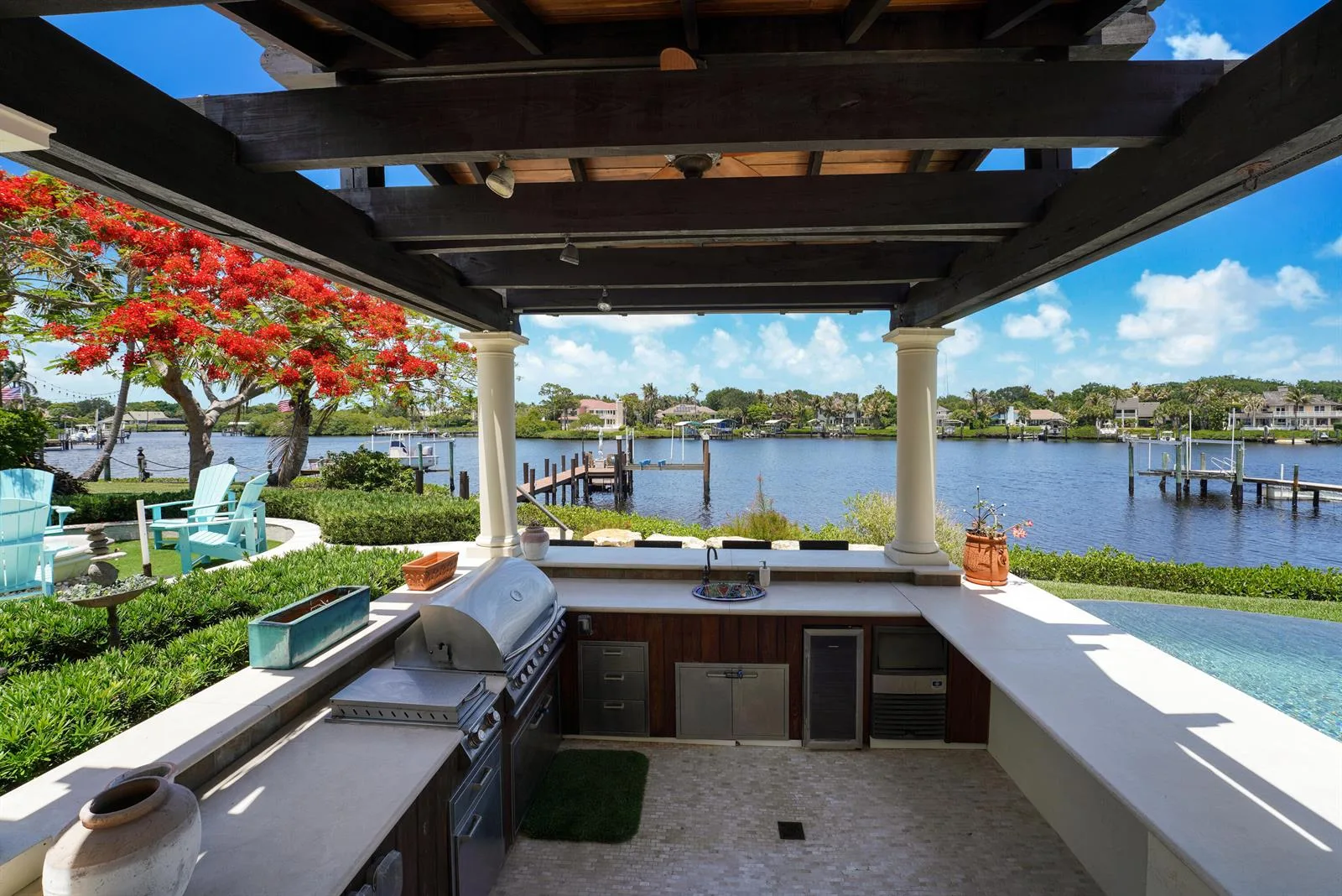 10433 SE Banyan Way, Jupiter, FL 33469 photo 9