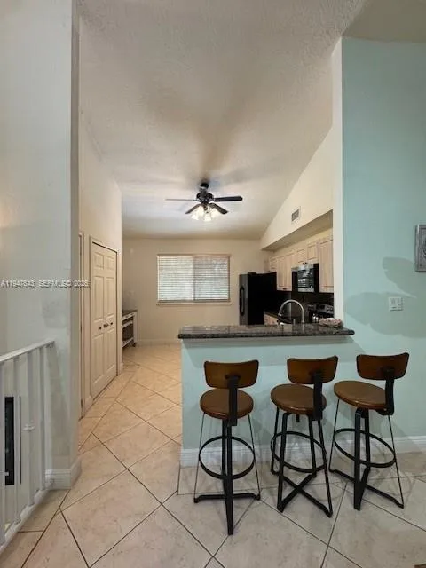 97501 Overseas Hwy # 906, Key Largo, FL 33037 photo 10