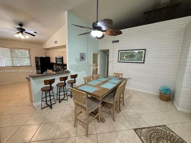 97501 Overseas Hwy # 906, Key Largo, FL 33037 photo 11