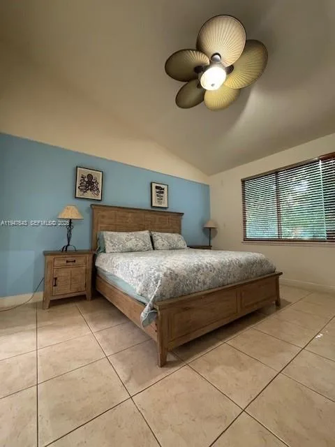 97501 Overseas Hwy # 906, Key Largo, FL 33037 photo 12