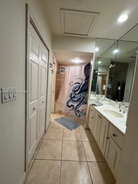97501 Overseas Hwy # 906, Key Largo, FL 33037 photo 13
