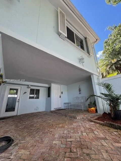 97501 Overseas Hwy # 906, Key Largo, FL 33037 photo 3