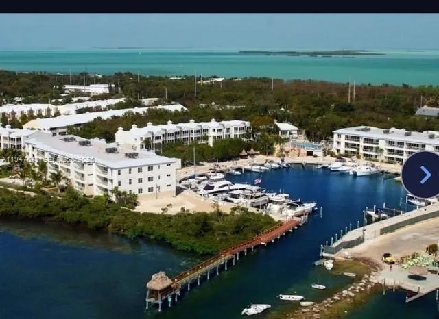 97501 Overseas Hwy # 906, Key Largo, FL 33037 photo 4