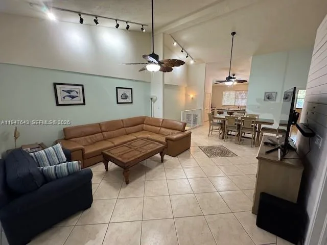 97501 Overseas Hwy # 906, Key Largo, FL 33037 photo 5