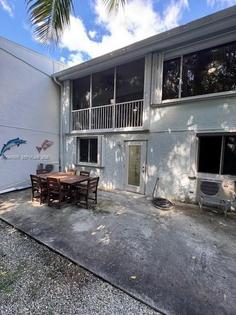 97501 Overseas Hwy # 906, Key Largo, FL 33037 photo 6