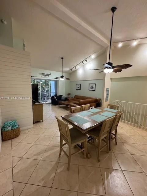 97501 Overseas Hwy # 906, Key Largo, FL 33037 photo 7