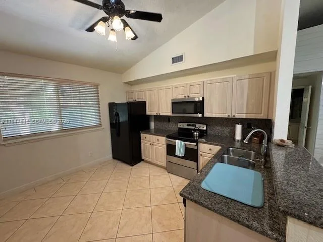 97501 Overseas Hwy # 906, Key Largo, FL 33037 photo 8