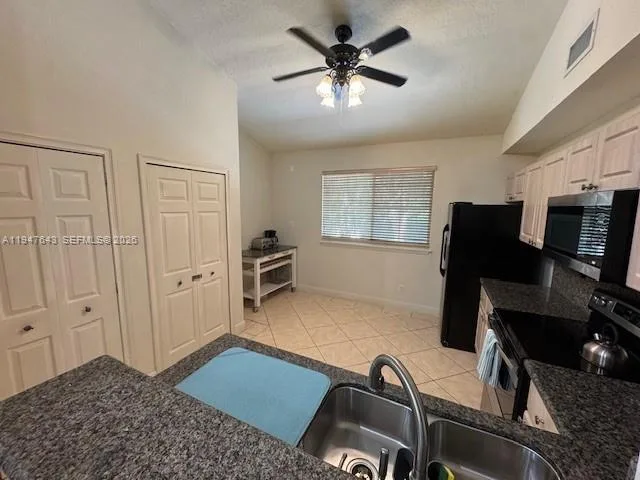 97501 Overseas Hwy # 906, Key Largo, FL 33037 photo 9