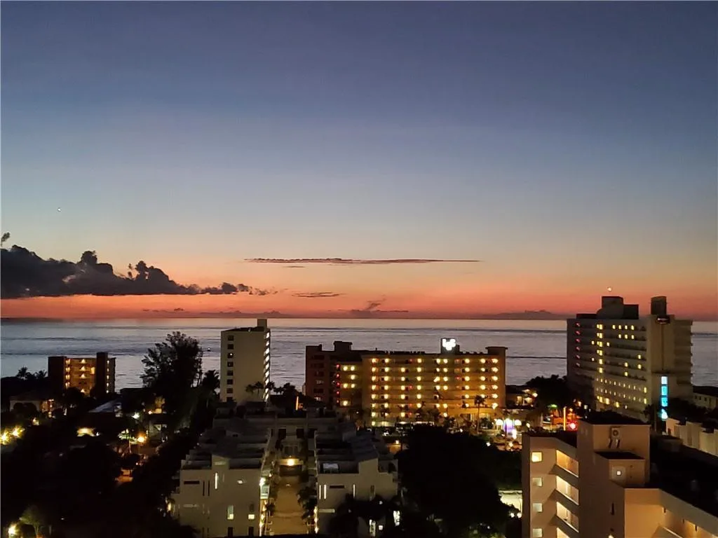 1401 N Riverside Drive N # 807, Pompano Beach, FL 33062 photo 3