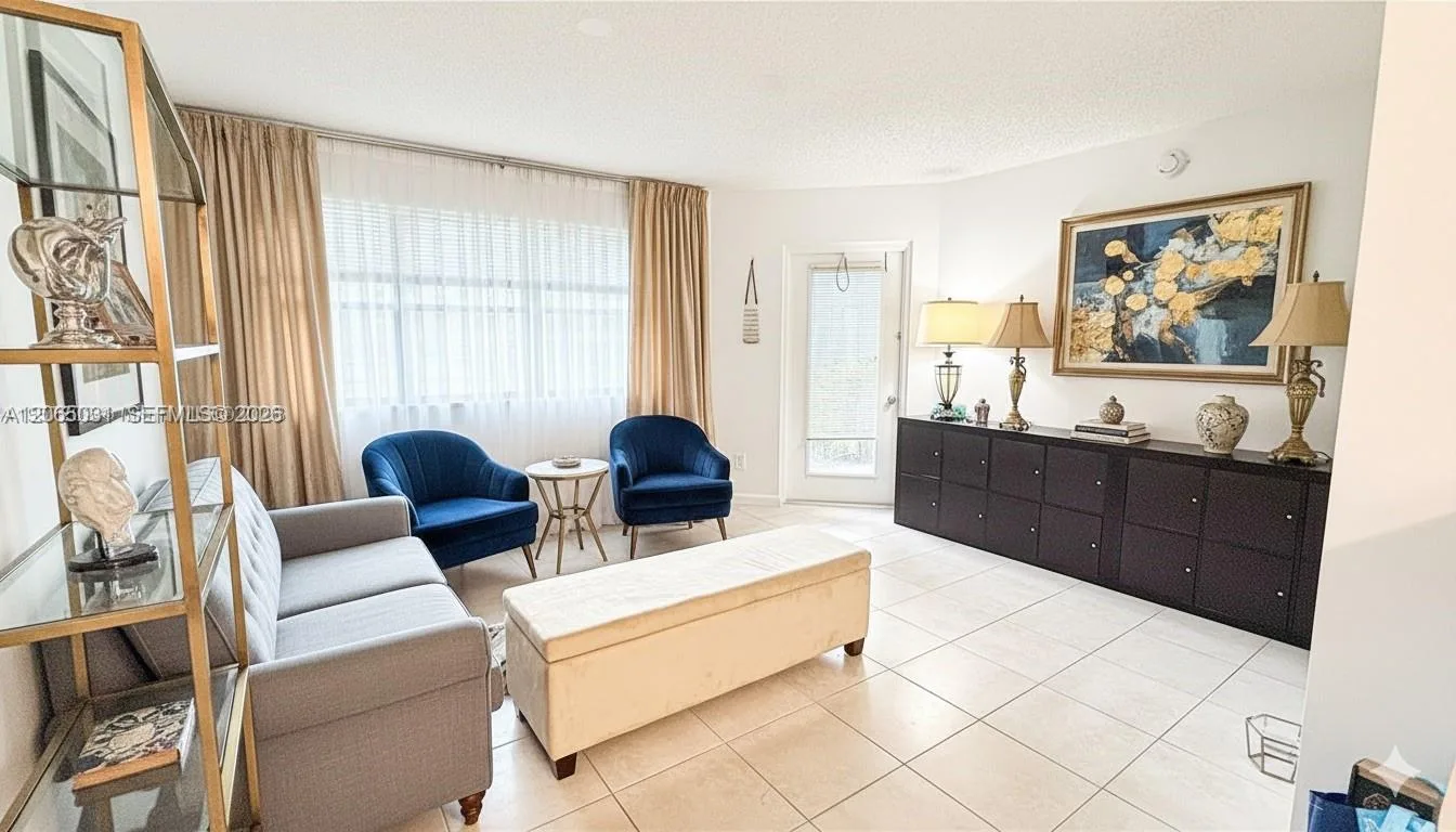 540 S Park Rd # 14-9, Hollywood, FL 33021