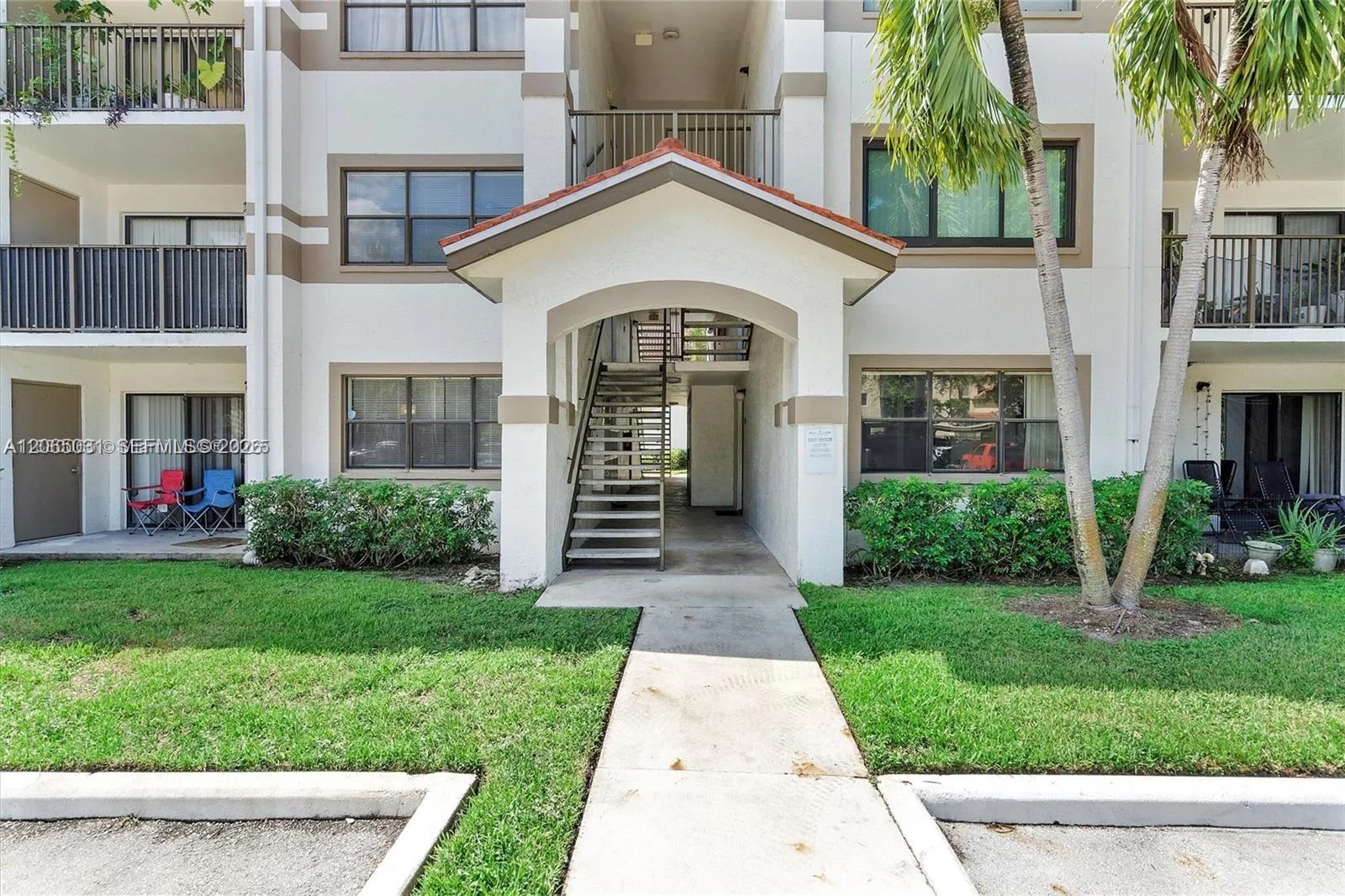 540 S Park Rd # 14-9, Hollywood, FL 33021 photo 10