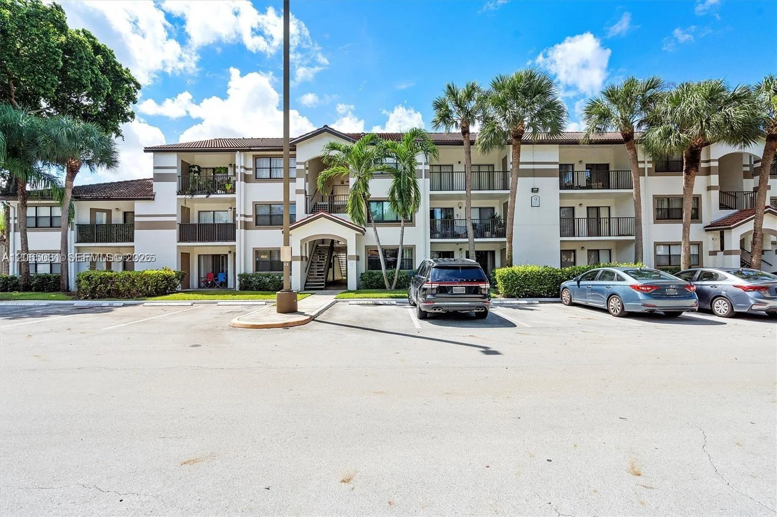 540 S Park Rd # 14-9, Hollywood, FL 33021 photo 11