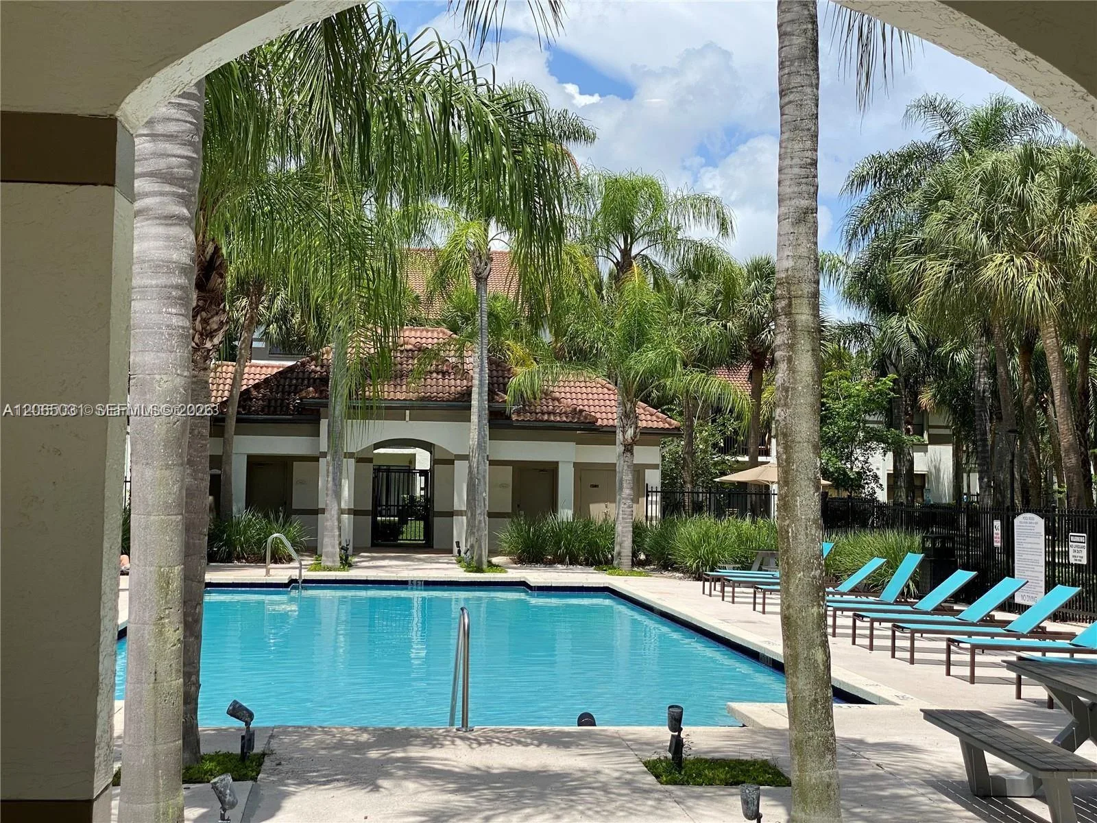 540 S Park Rd # 14-9, Hollywood, FL 33021 photo 12