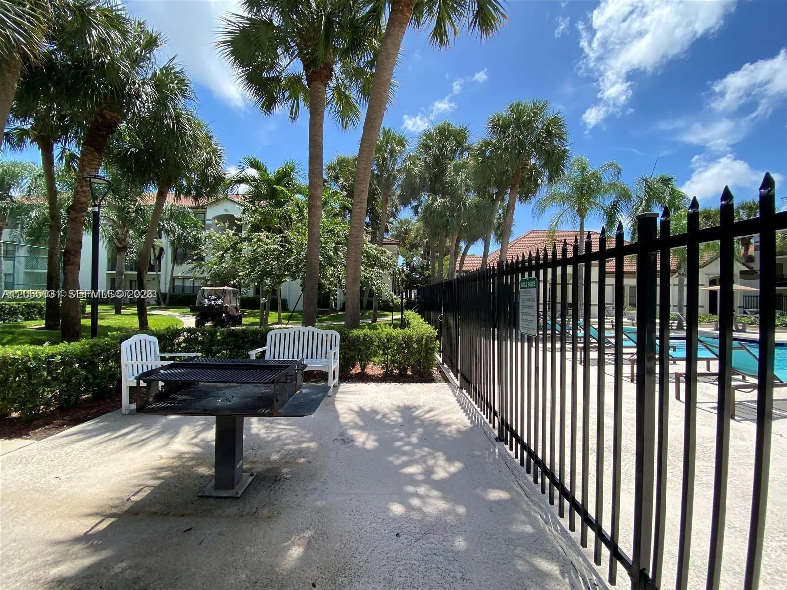 540 S Park Rd # 14-9, Hollywood, FL 33021 photo 13