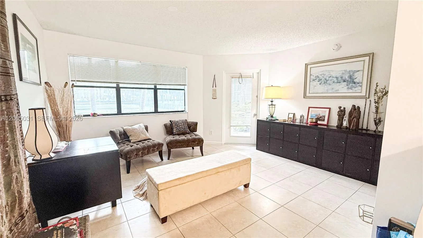 540 S Park Rd # 14-9, Hollywood, FL 33021 photo 2