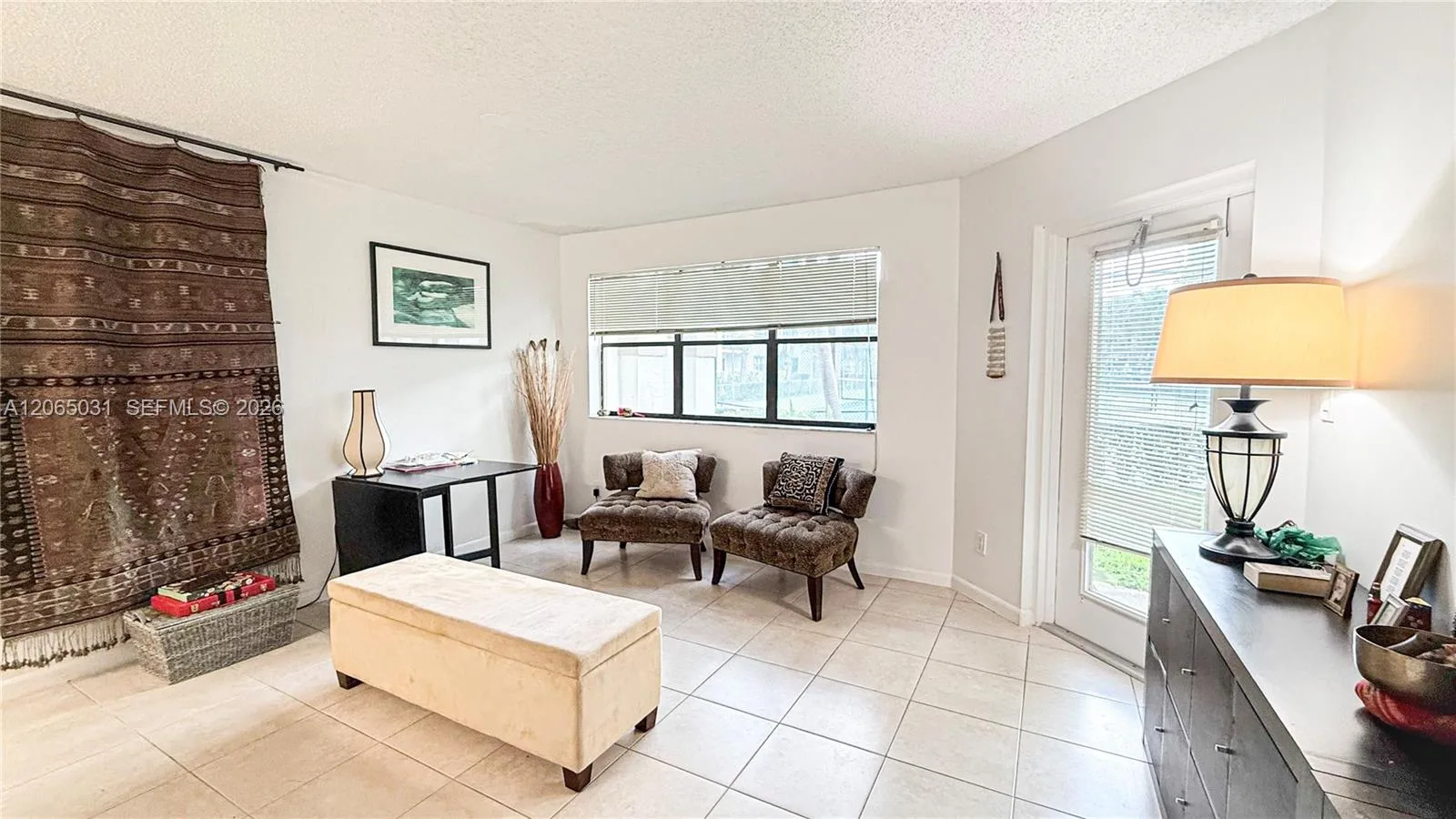 540 S Park Rd # 14-9, Hollywood, FL 33021 photo 3