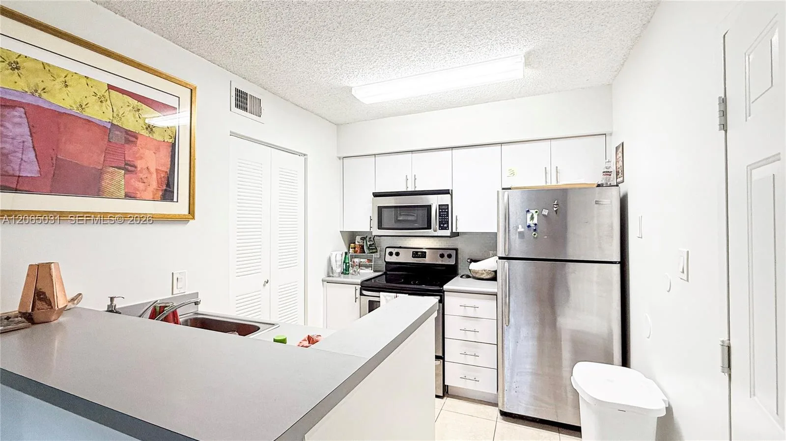 540 S Park Rd # 14-9, Hollywood, FL 33021 photo 4