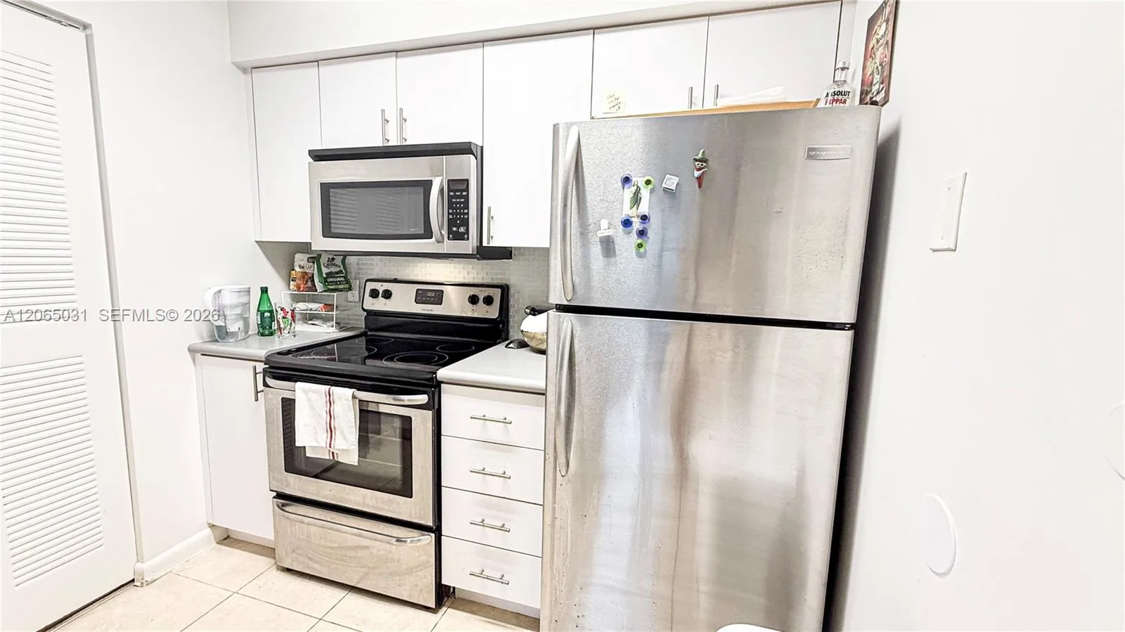 540 S Park Rd # 14-9, Hollywood, FL 33021 photo 5