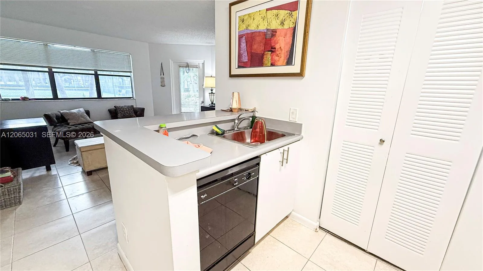 540 S Park Rd # 14-9, Hollywood, FL 33021 photo 6