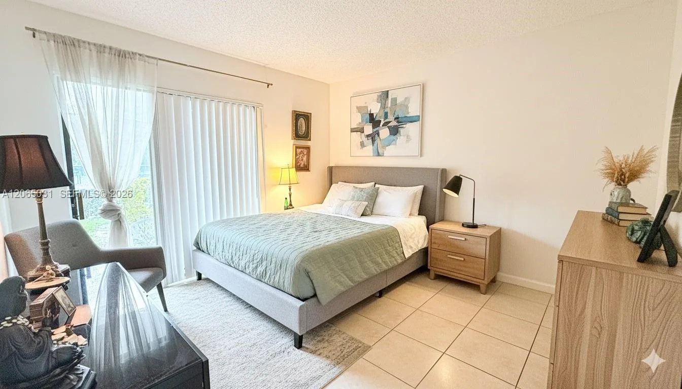 540 S Park Rd # 14-9, Hollywood, FL 33021 photo 7