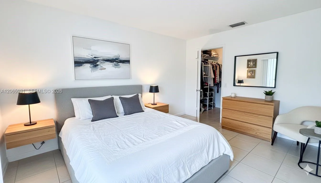 540 S Park Rd # 14-9, Hollywood, FL 33021 photo 8