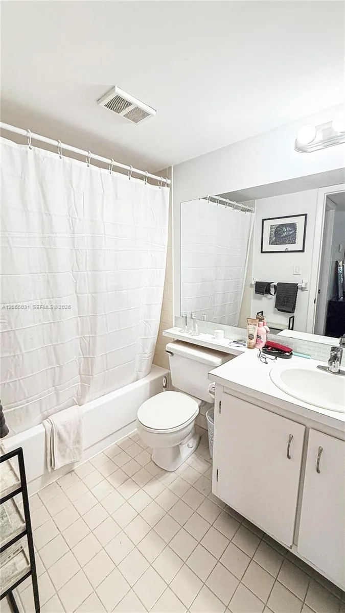 540 S Park Rd # 14-9, Hollywood, FL 33021 photo 9