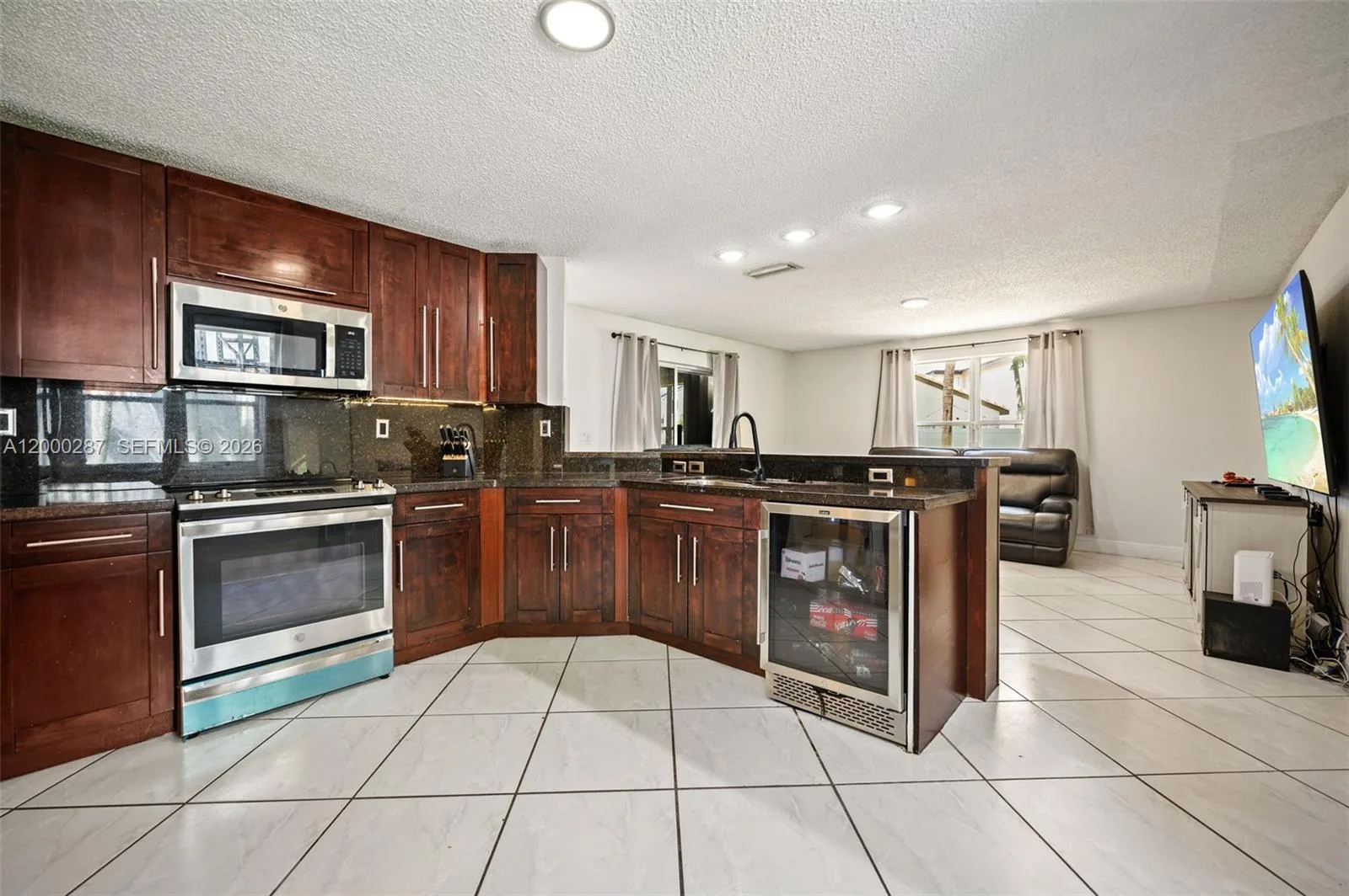 17357 SW 20th Ct, Miramar, FL 33029 photo 10