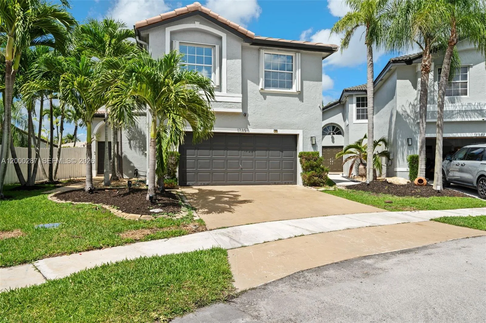 17357 SW 20th Ct, Miramar, FL 33029 photo 2