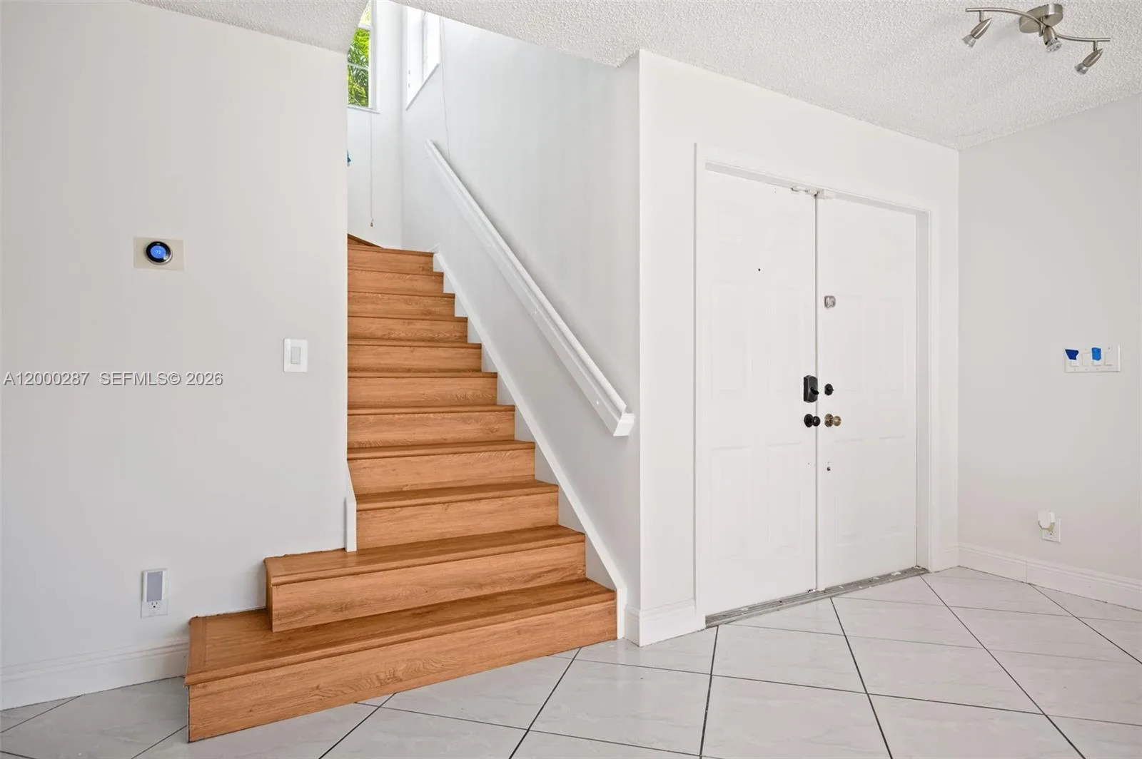 17357 SW 20th Ct, Miramar, FL 33029 photo 3
