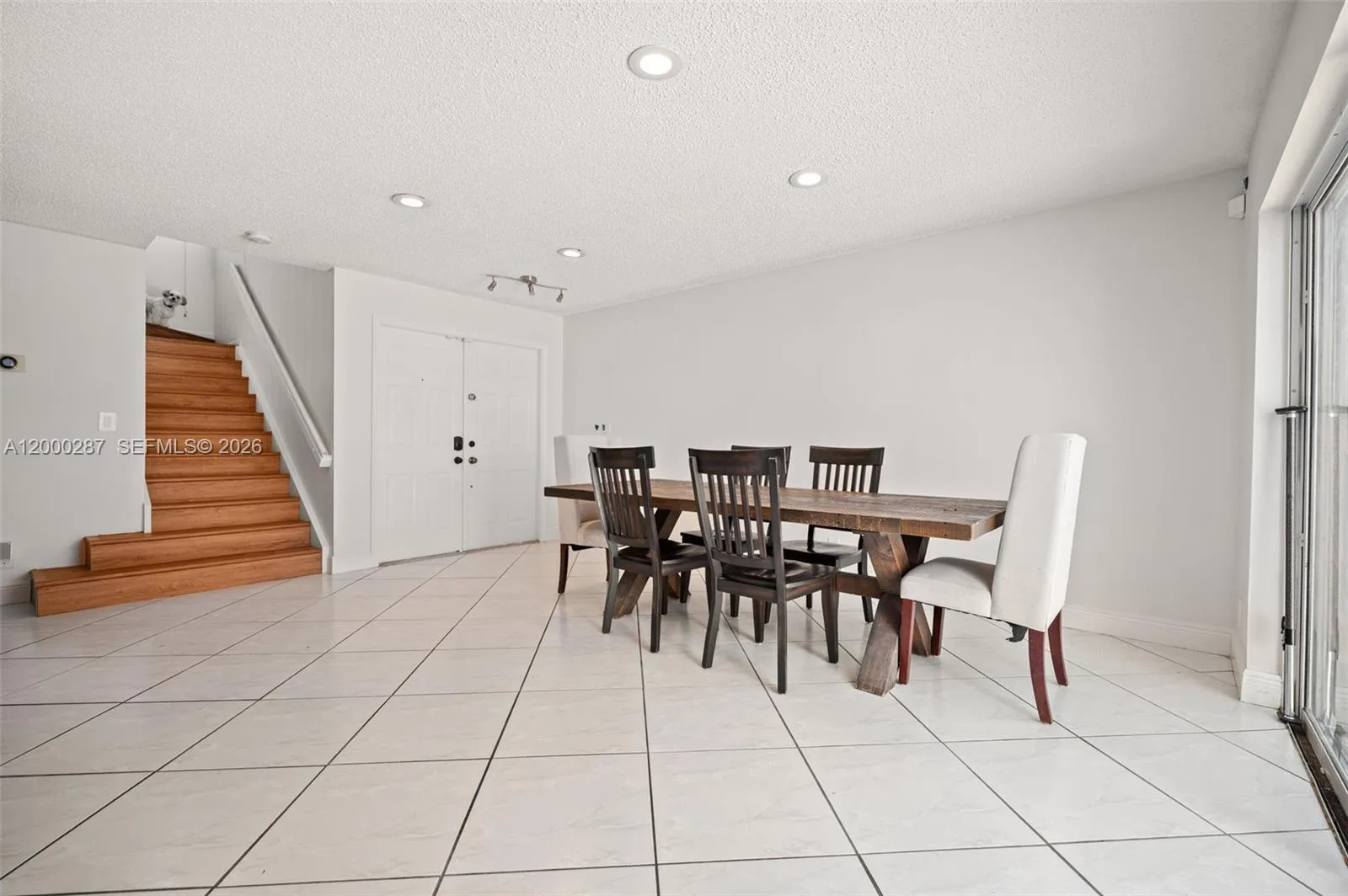 17357 SW 20th Ct, Miramar, FL 33029 photo 4
