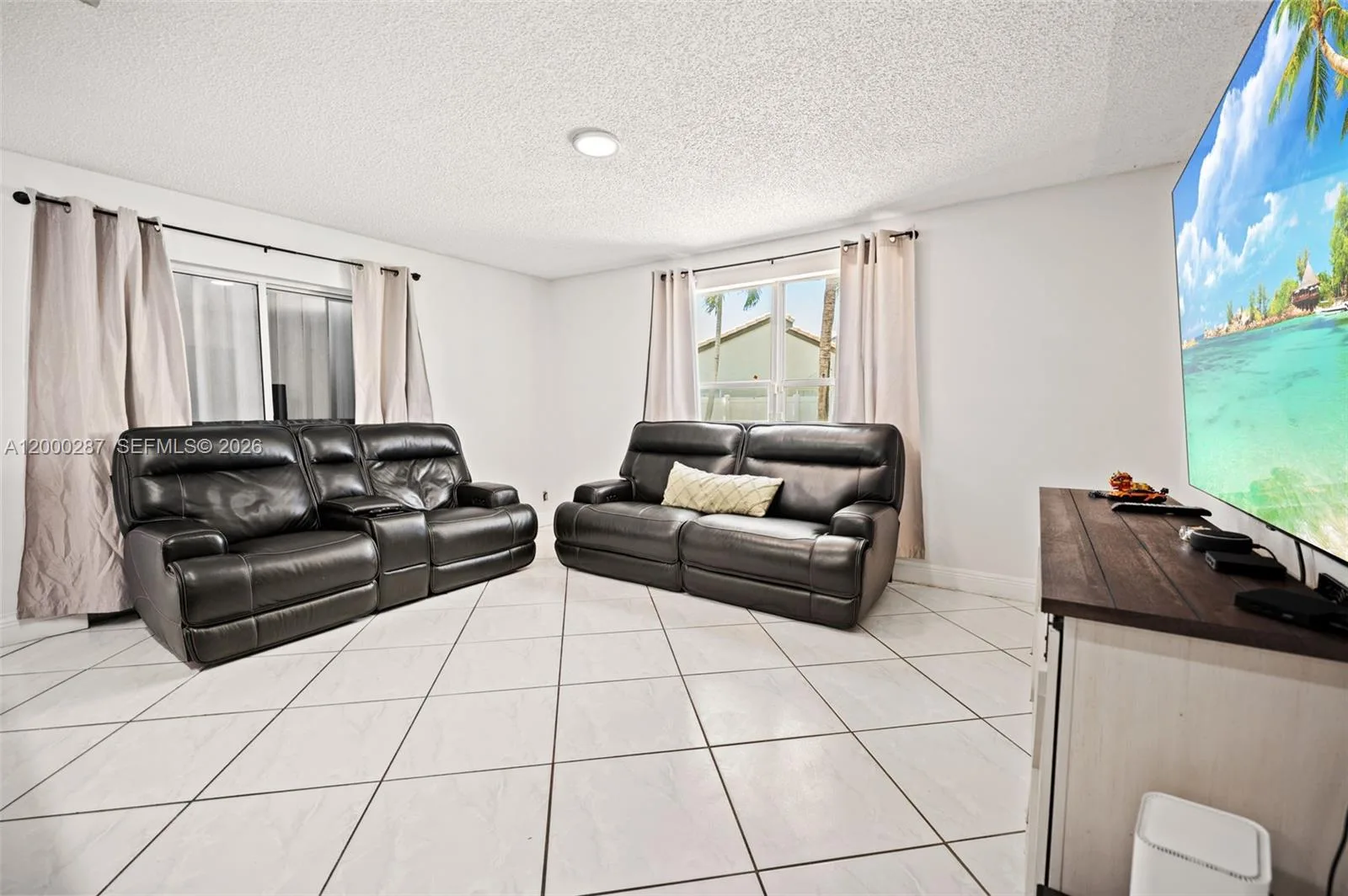 17357 SW 20th Ct, Miramar, FL 33029 photo 5