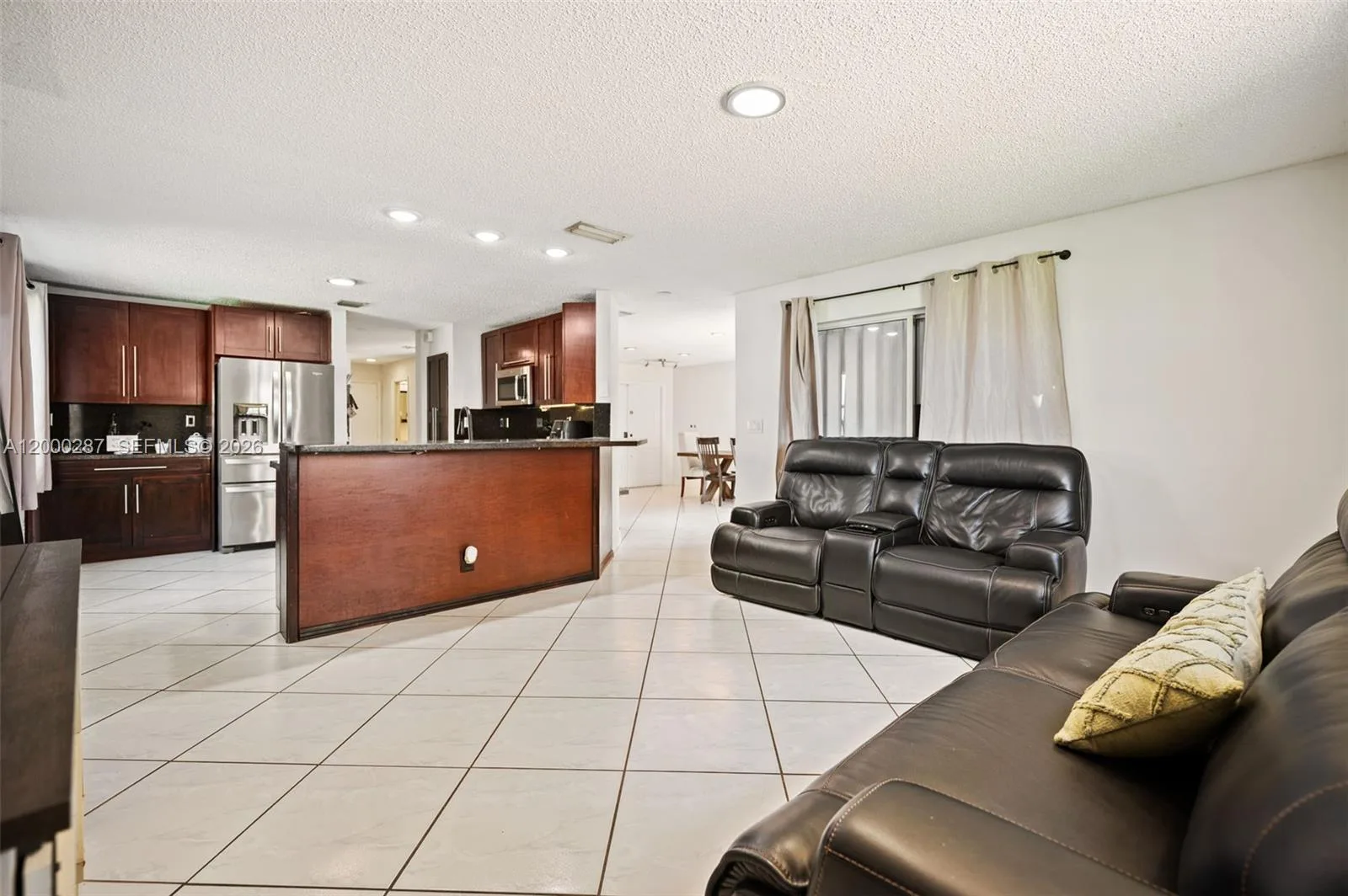17357 SW 20th Ct, Miramar, FL 33029 photo 6