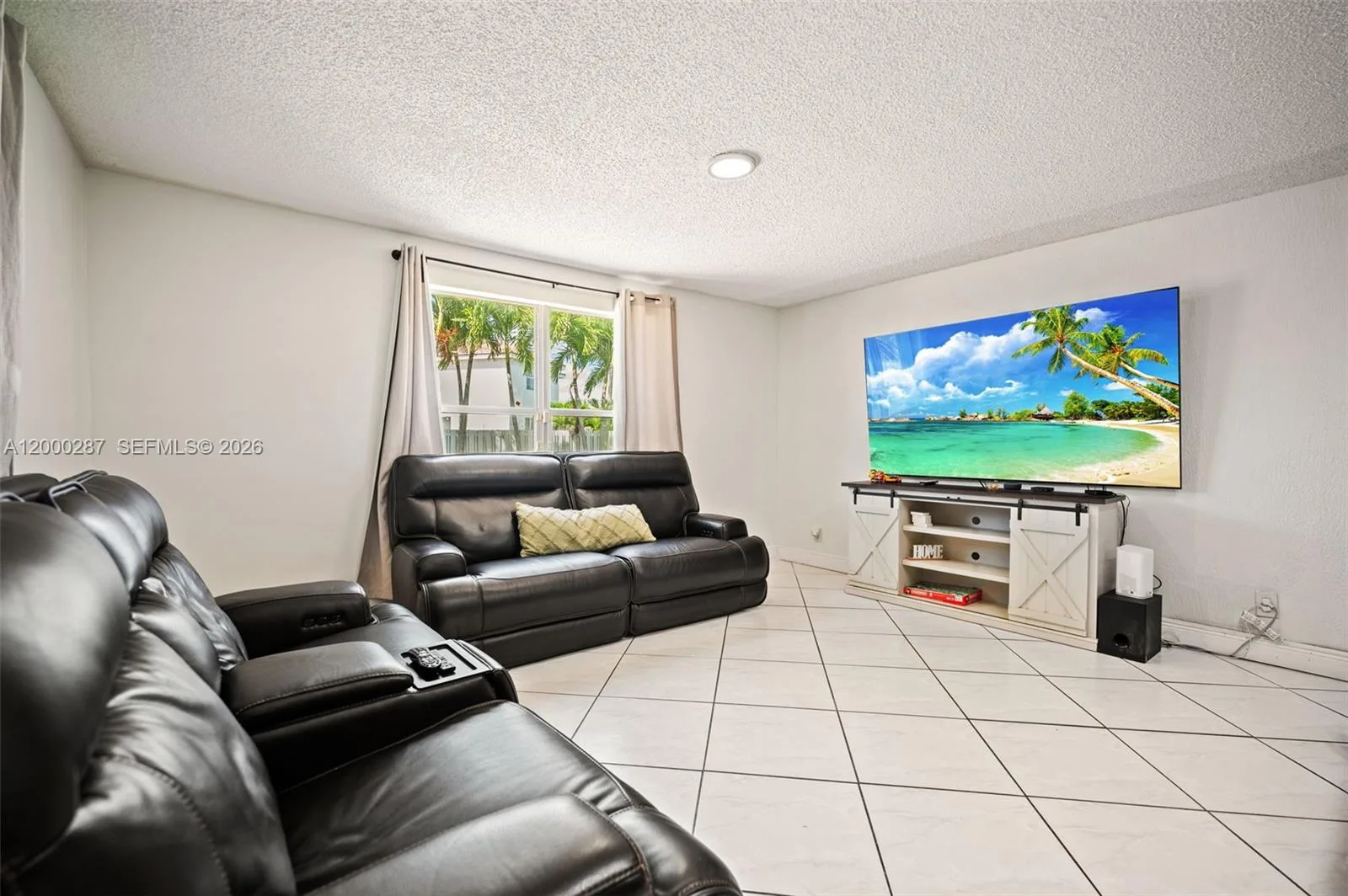 17357 SW 20th Ct, Miramar, FL 33029 photo 7