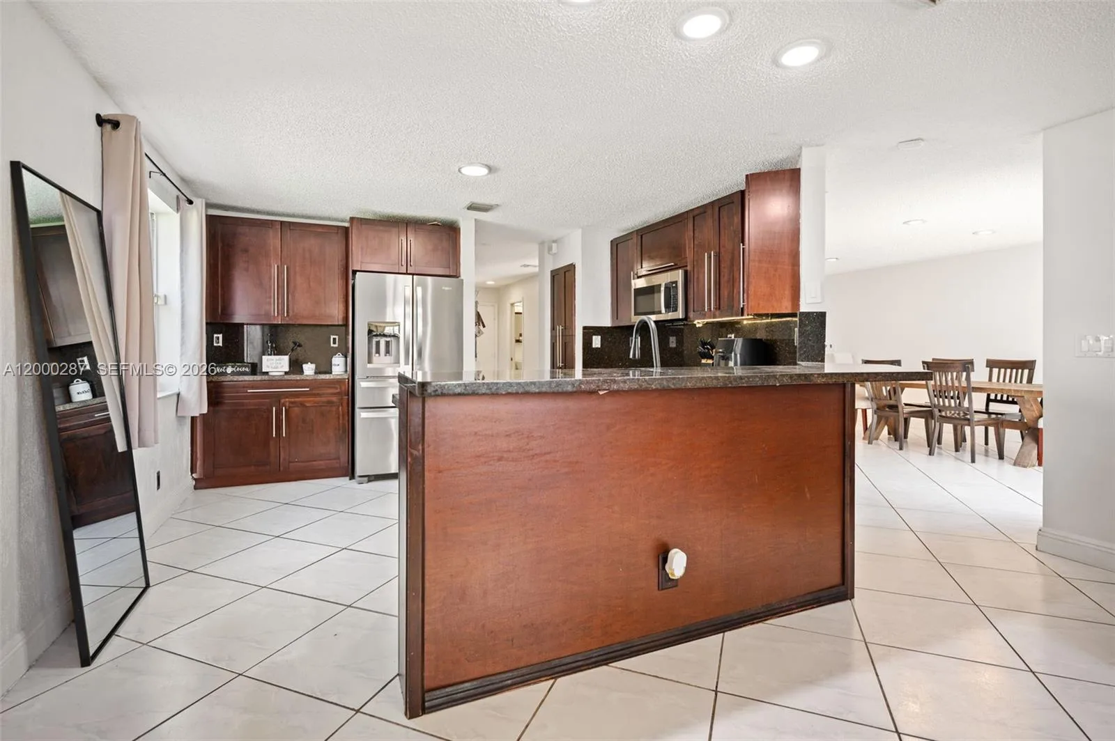 17357 SW 20th Ct, Miramar, FL 33029 photo 8
