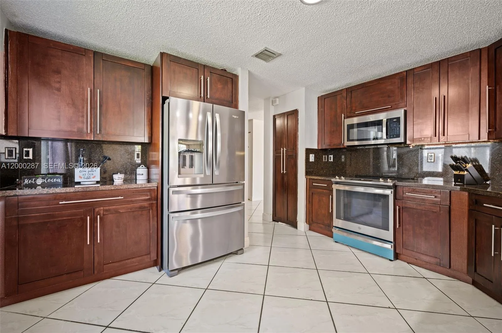 17357 SW 20th Ct, Miramar, FL 33029 photo 9