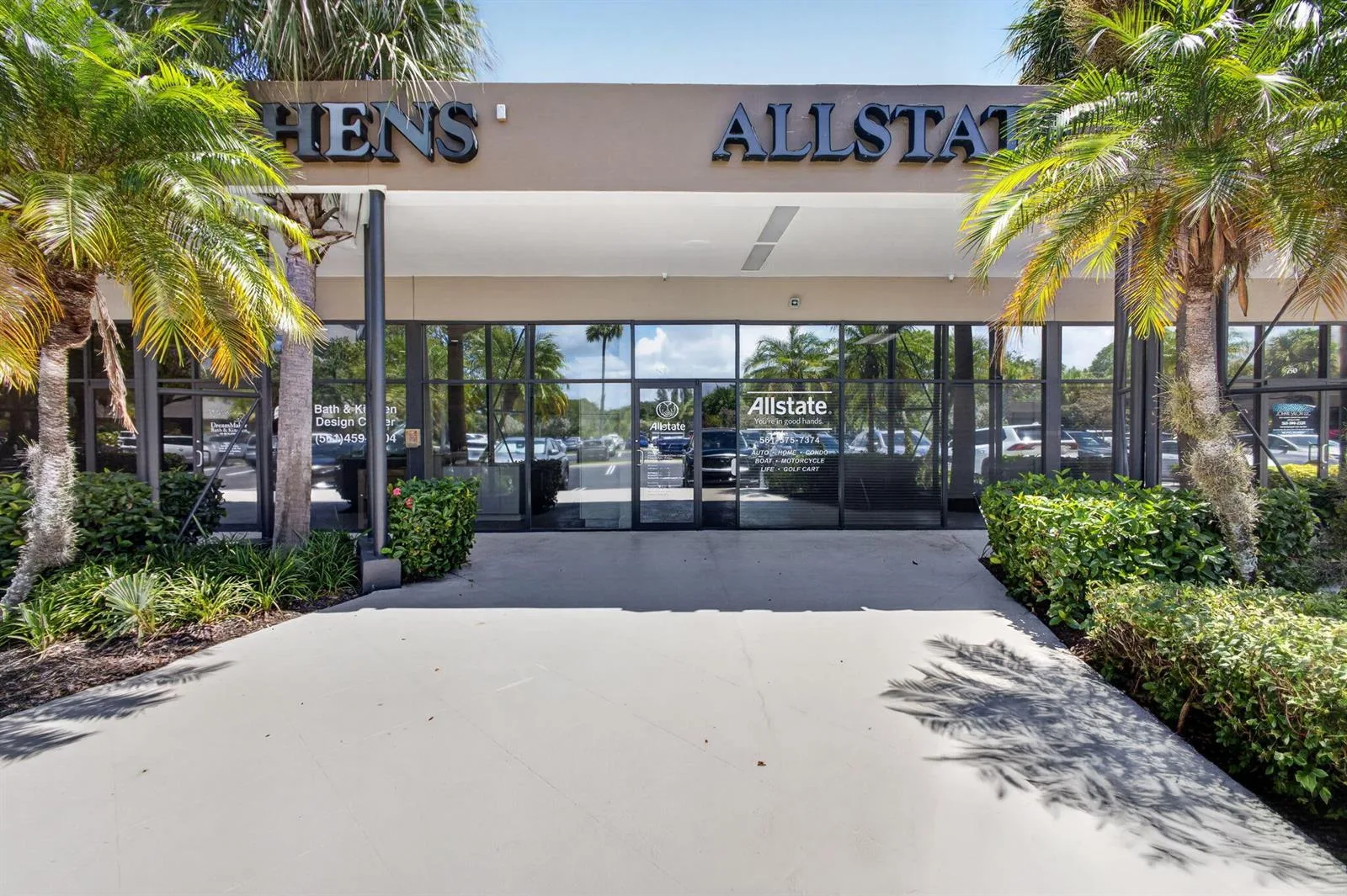 2151 Florida A1A Alternate # 800, Jupiter, FL 33477