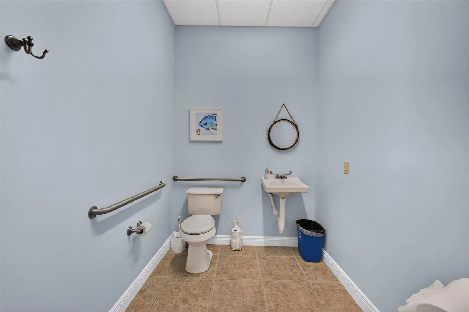 2151 Florida A1A Alternate # 800, Jupiter, FL 33477 photo 10