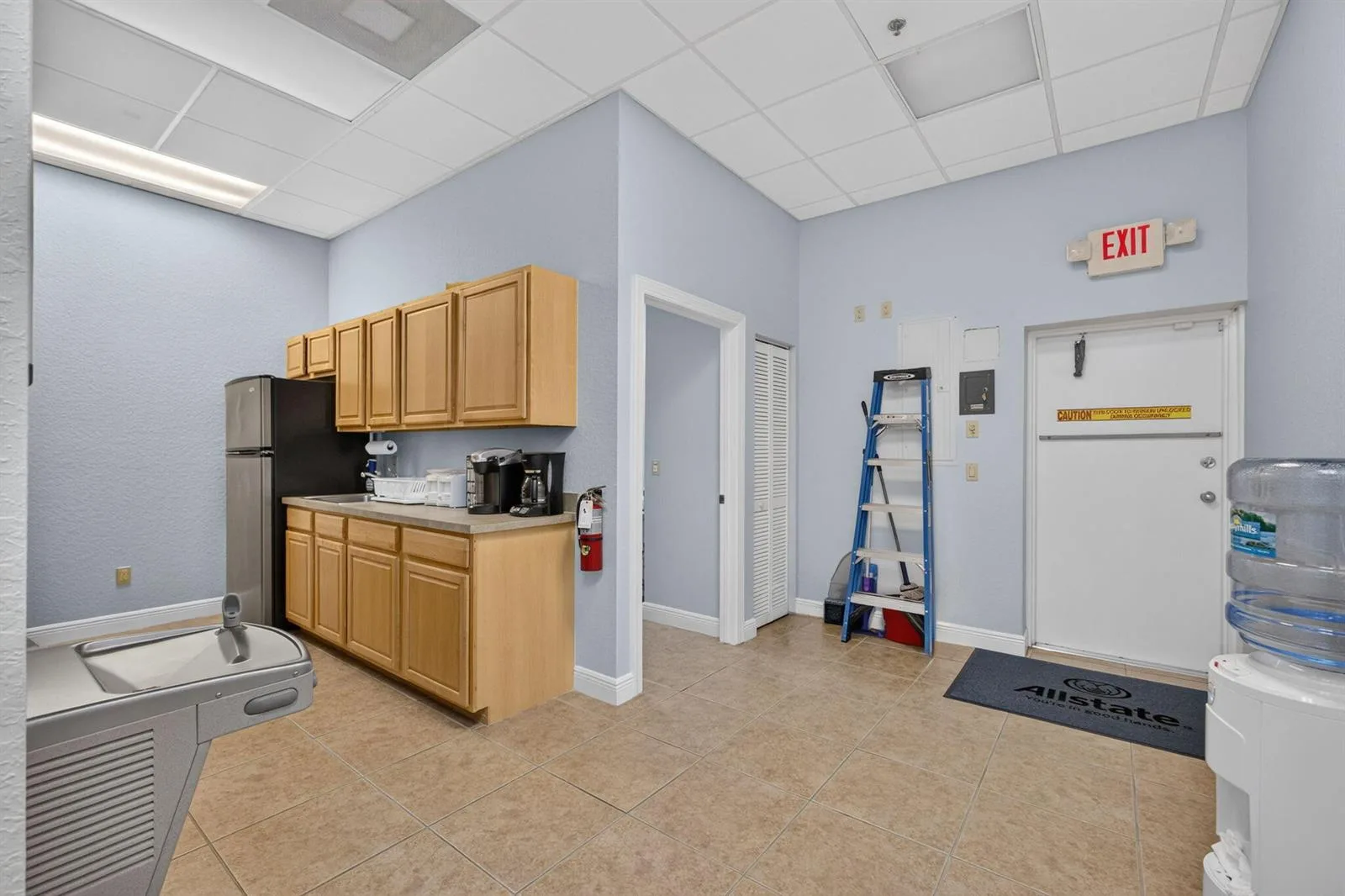 2151 Florida A1A Alternate # 800, Jupiter, FL 33477 photo 11