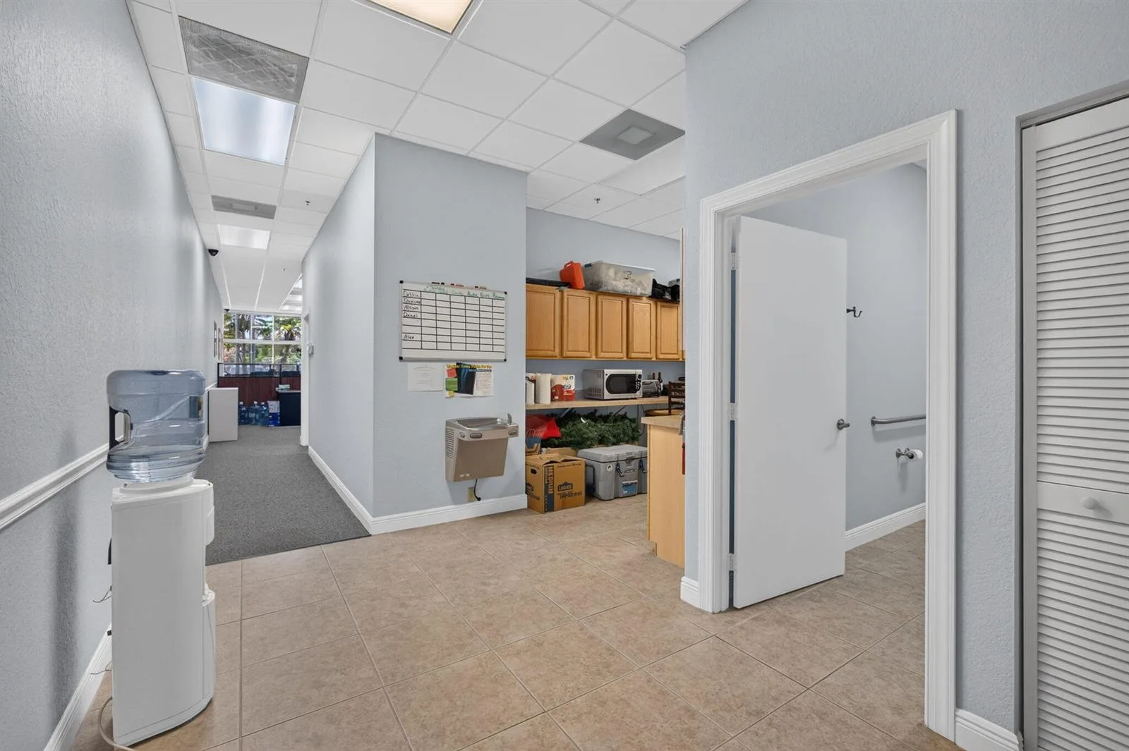 2151 Florida A1A Alternate # 800, Jupiter, FL 33477 photo 12