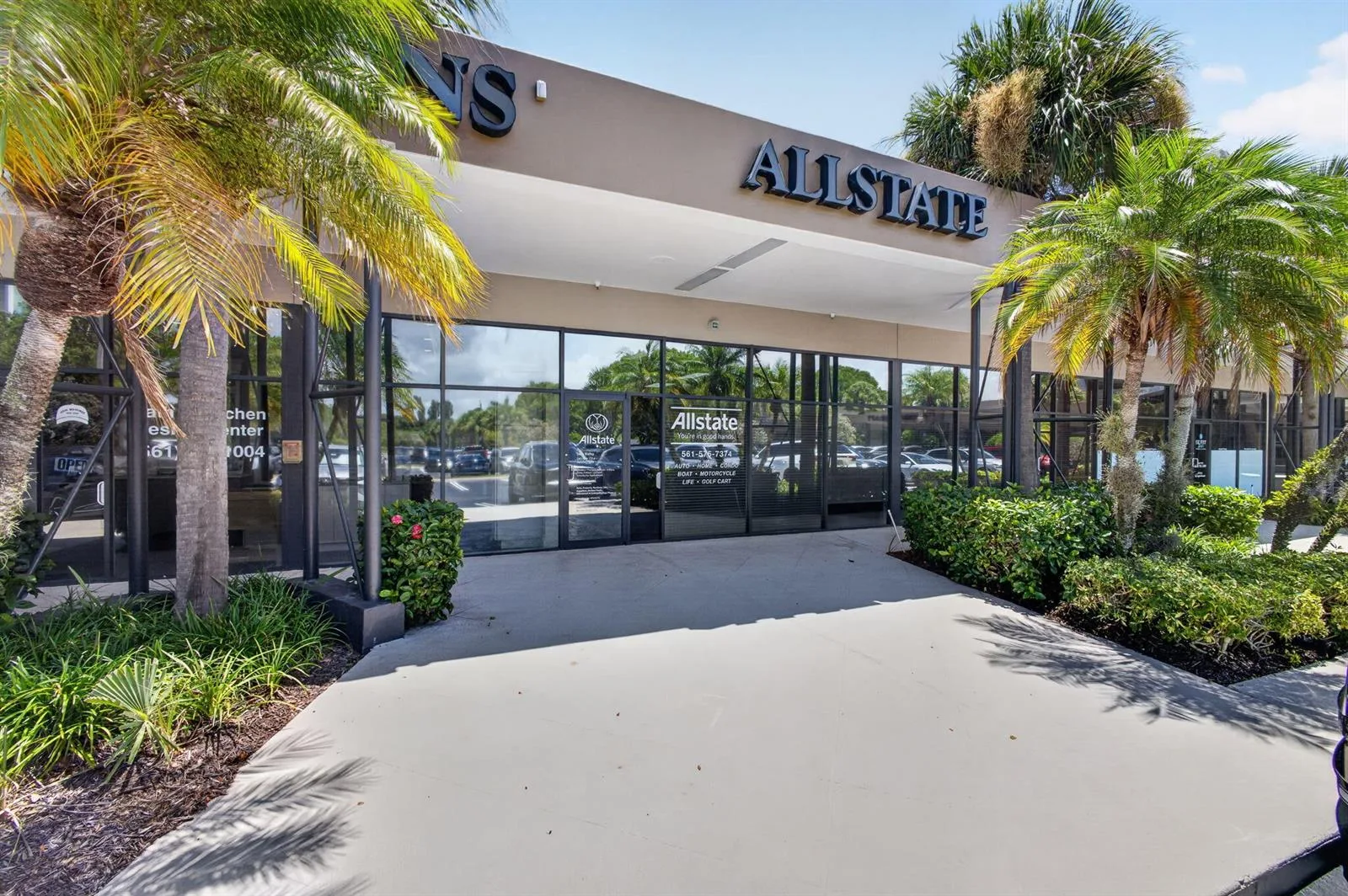 2151 Florida A1A Alternate # 800, Jupiter, FL 33477 photo 2