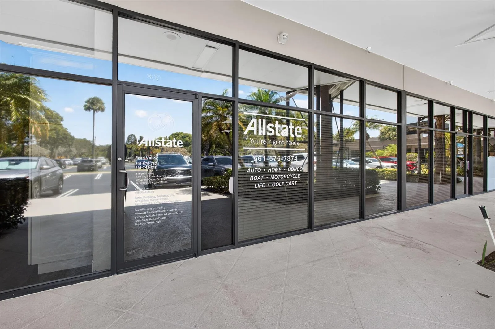 2151 Florida A1A Alternate # 800, Jupiter, FL 33477 photo 3