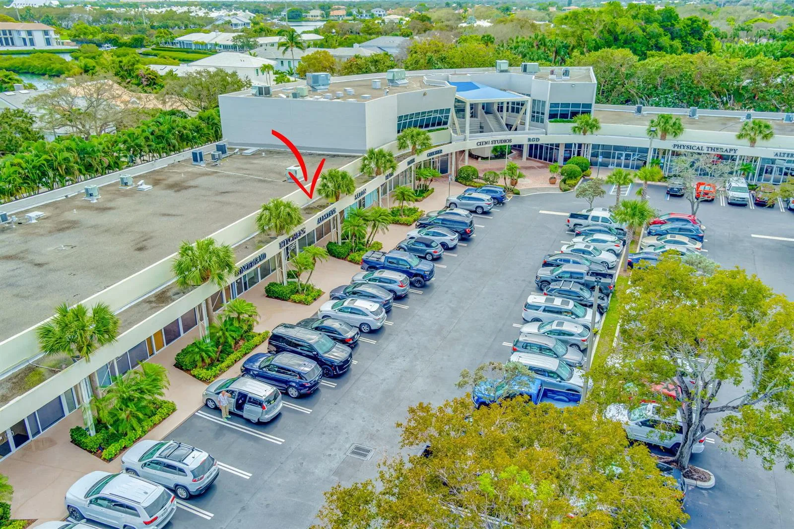 2151 Florida A1A Alternate # 800, Jupiter, FL 33477 photo 4